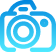 Camera icon