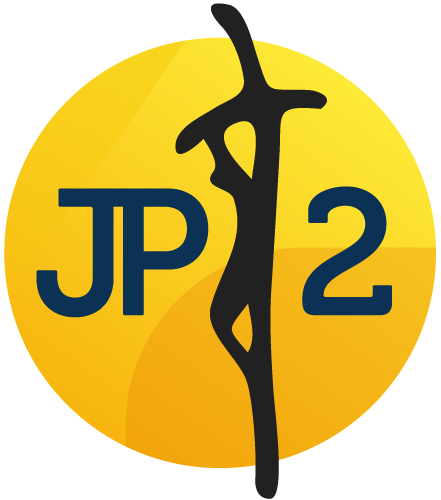 JP2 Foundation
