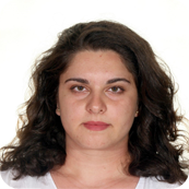 Artemida Golemi