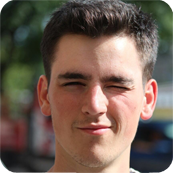 Luca Schäfer