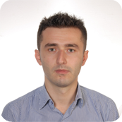 Pavli Marku
